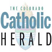 Colorado Springs / Pueblo Catholic Herald