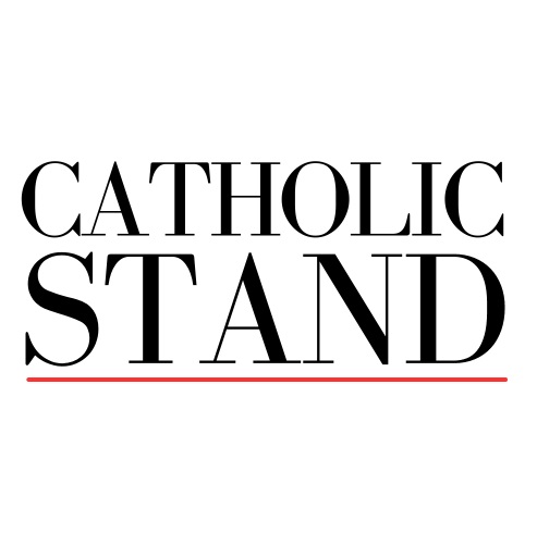 Catholic Stand