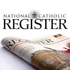 National Catholic Register